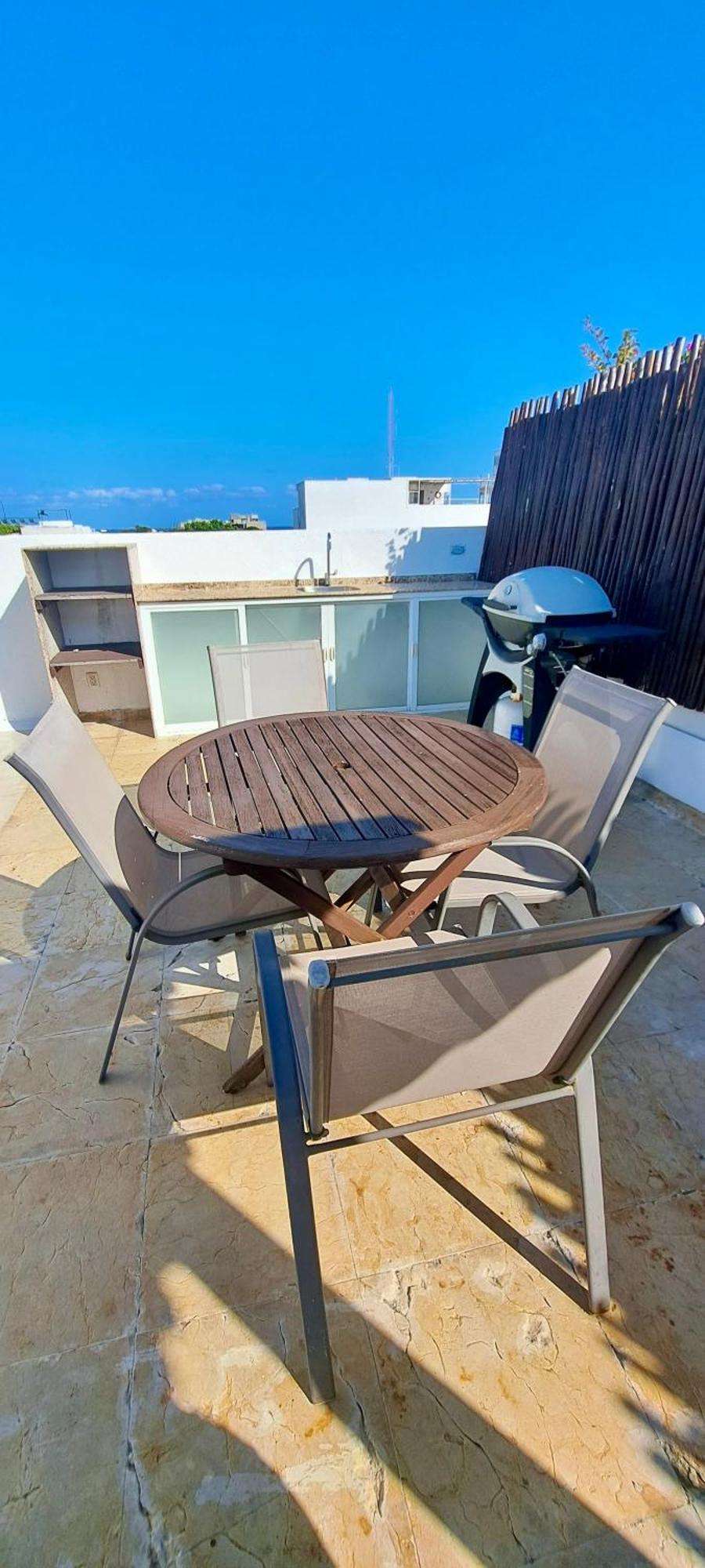 Apartamento Close Calle6 With Jacuzzi *