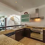 Apartment Close Beach Calle6 With Jacuzzi
