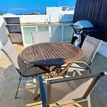 Apartment Close Beach Calle6 With Jacuzzi