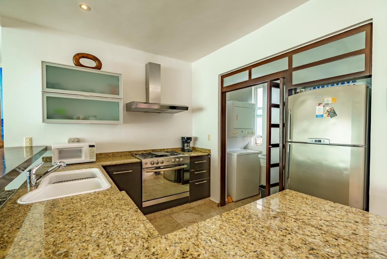 Apartamento Close Calle6 With Jacuzzi