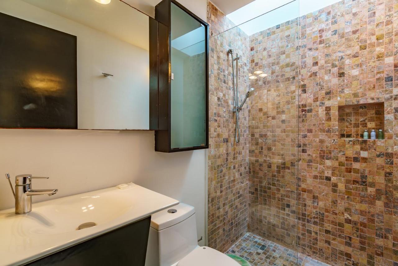 Apartamento Close Calle6 With Jacuzzi