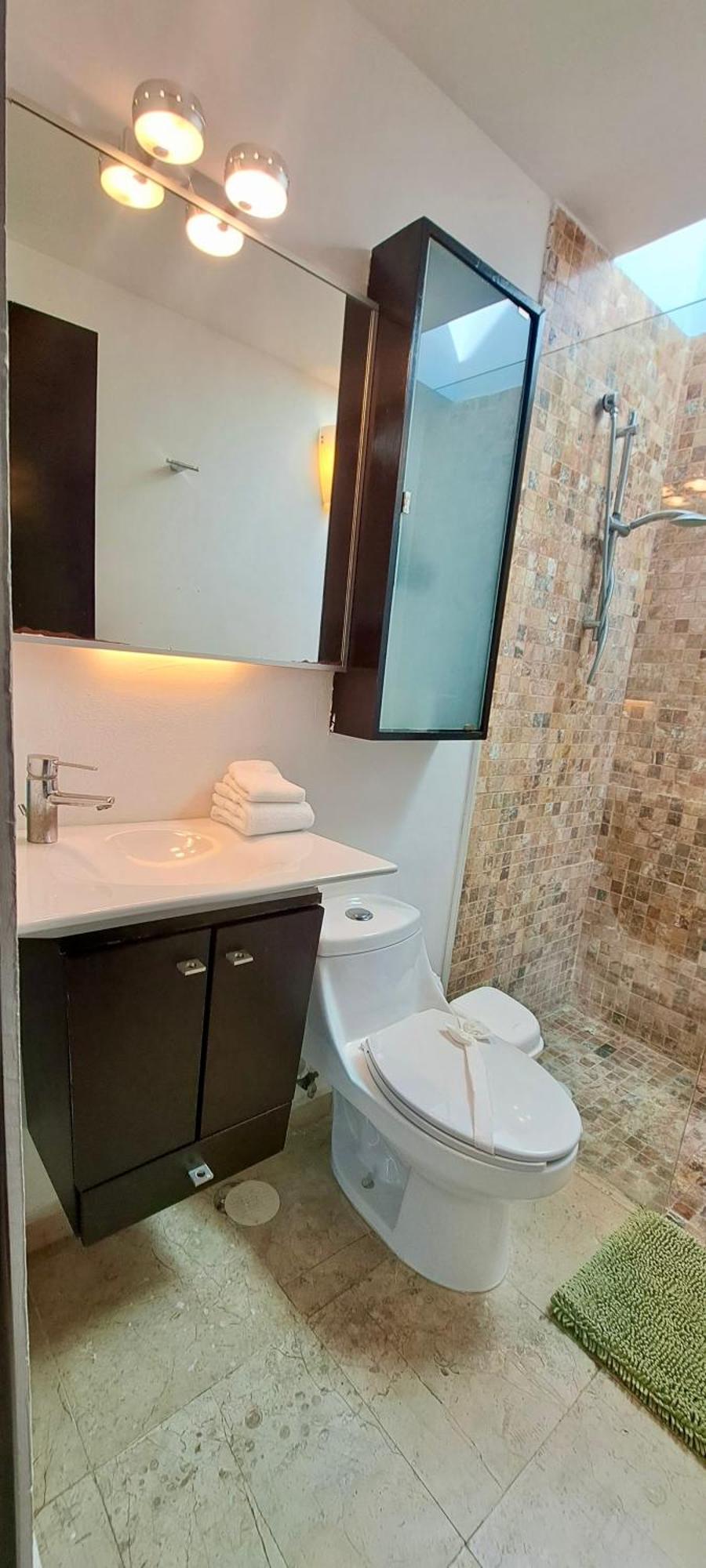 Close Calle6 With Jacuzzi Apartamento Playa del Carmen