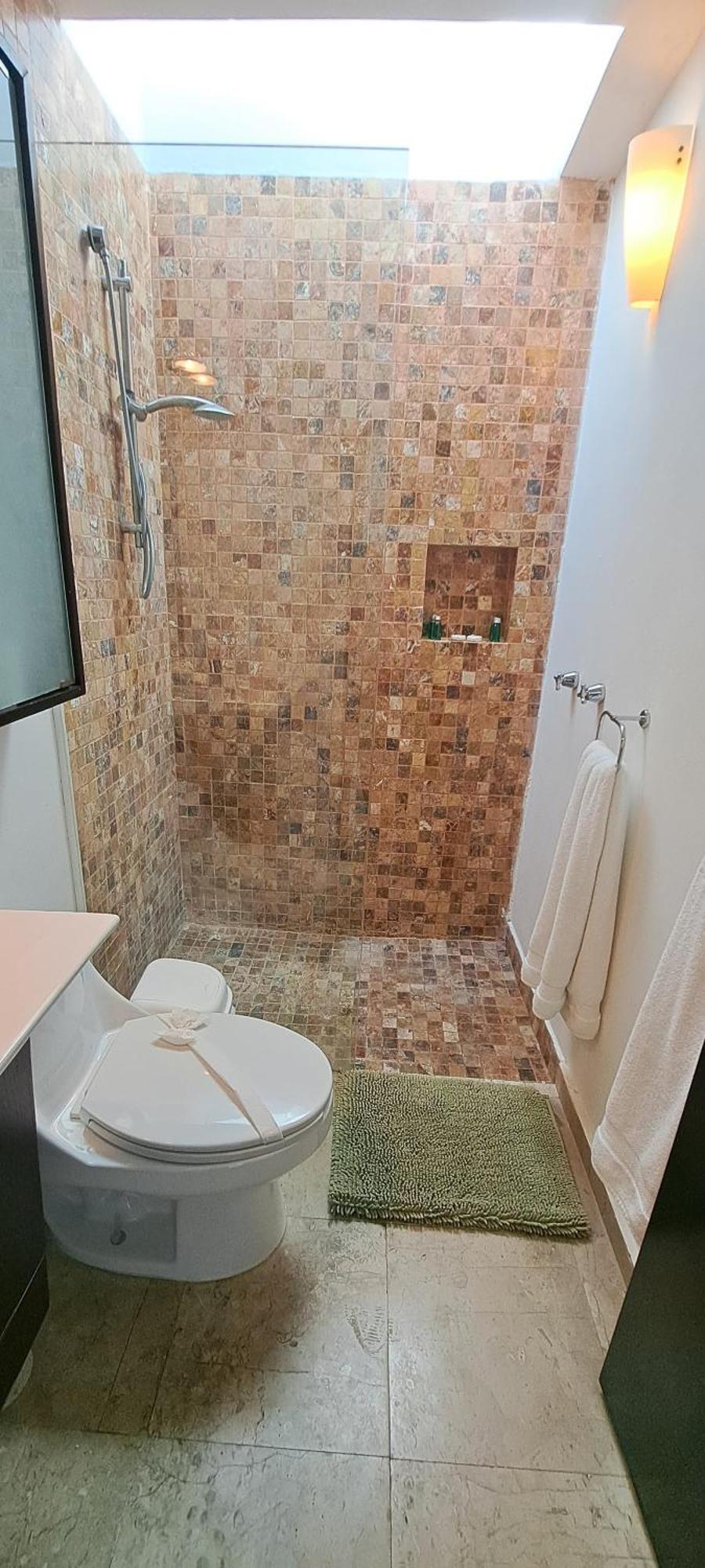 Apartamento Close Calle6 With Jacuzzi Playa del Carmen