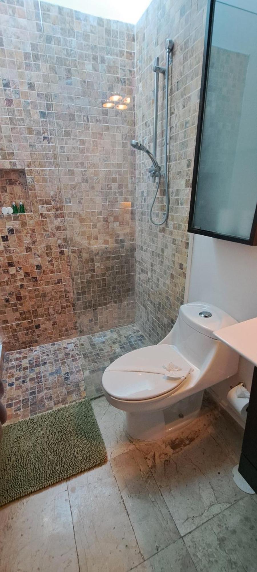 Close Calle6 With Jacuzzi * Playa del Carmen